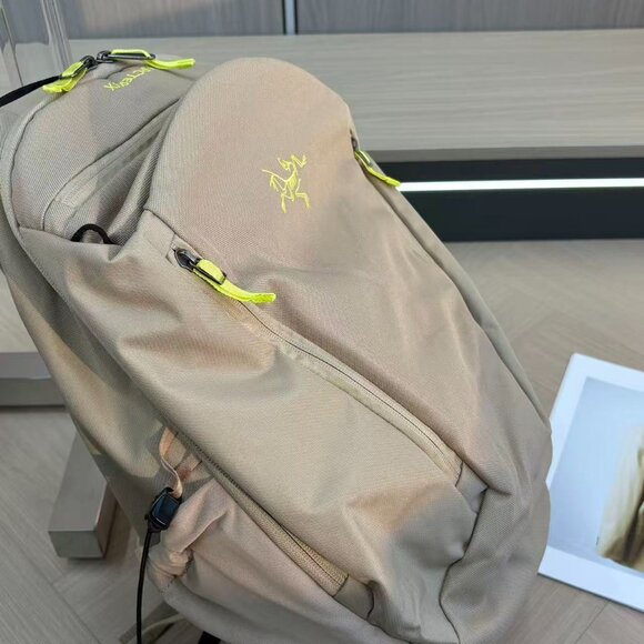 ❤️❤️ Arc\'teryx backpack main image 5